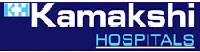 Kamakshi Hospital, JP Nagar Campus
