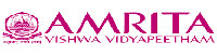 Amrita School of Arts and Science