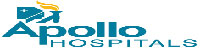 APOLLO HOSPITALS