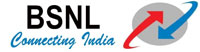 BSNL MYSURU