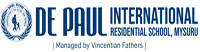 De Paul International Residential School