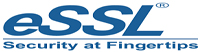 ESSL BIOMETRICS