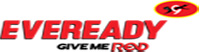 Eveready Industries, Maddur
