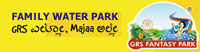 GRS FANTASY PARK