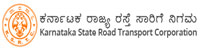 KSRTC, MYSORE