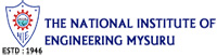 The National Institute of Engineering