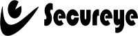 SECUREYE BIOMETRIC SOLUTION