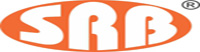SRB