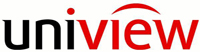 UNIVIEW