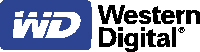WD SURVEILLANCE HARD DRIVES