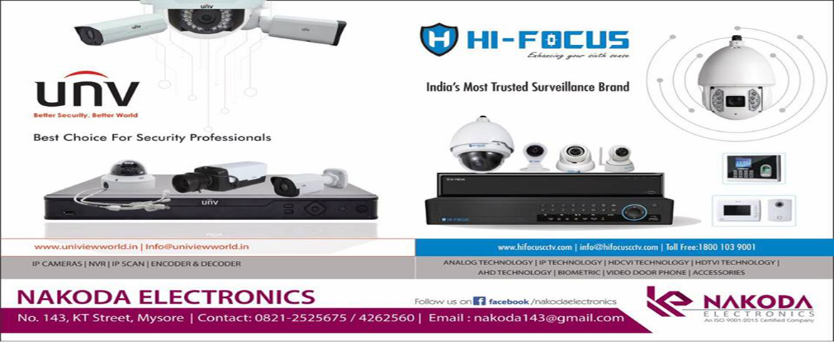 special offers